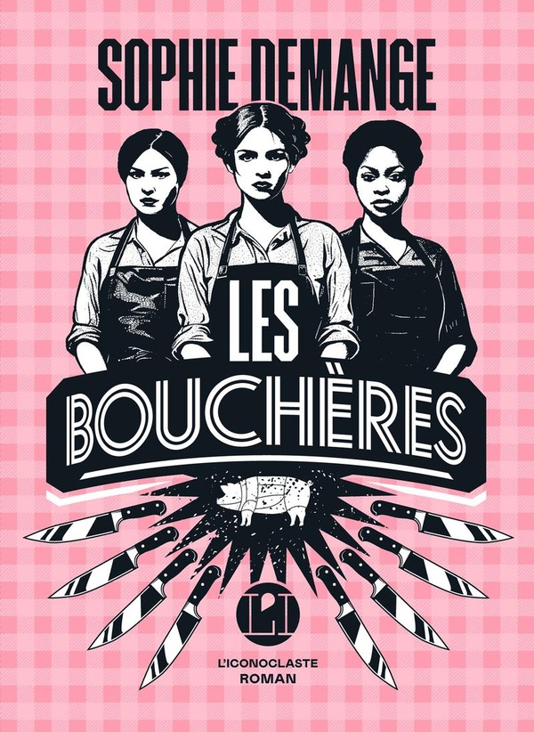 Image du produit