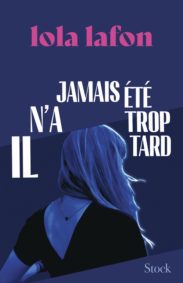 Image du produit