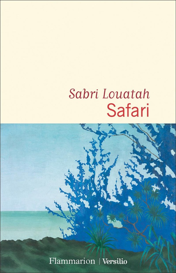Image du produit