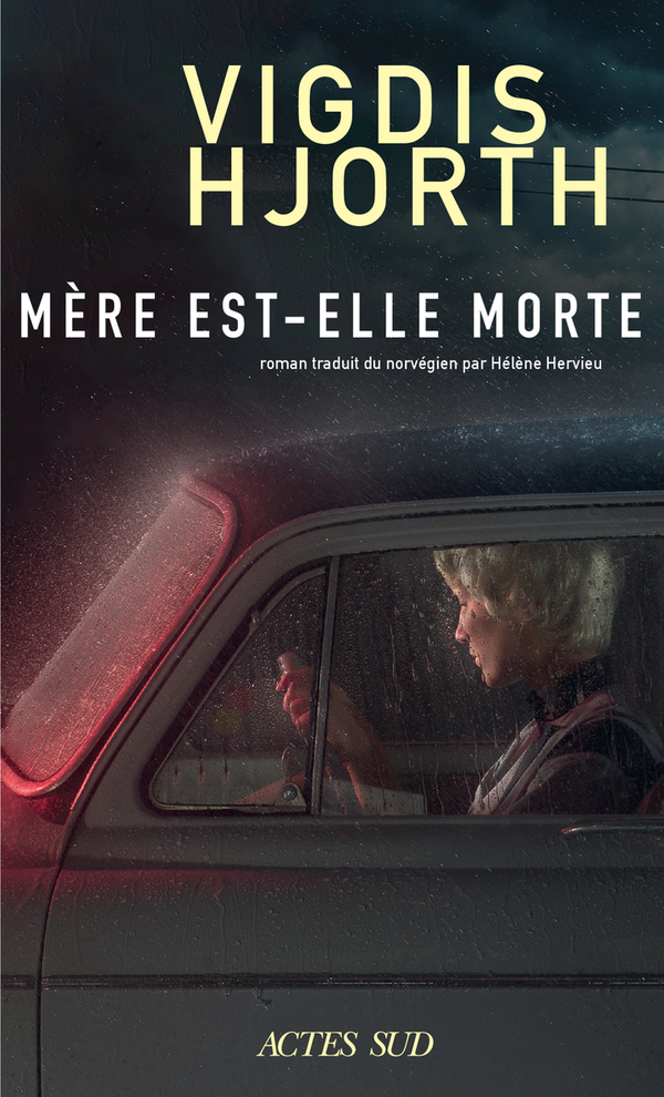 Image du produit