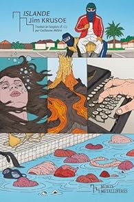 Image du produit