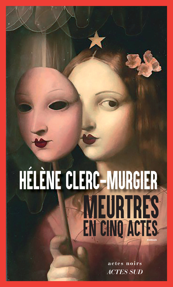 Image du produit