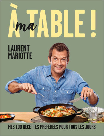 Image du produit
