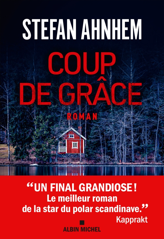 Image du produit