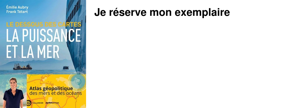 Je r�serve mon exemplaire