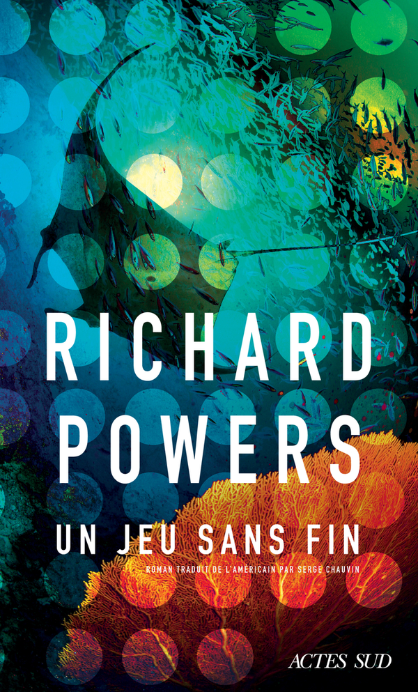 Image du produit