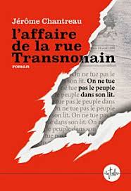 Image du produit