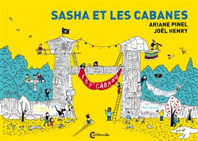 Image du produit