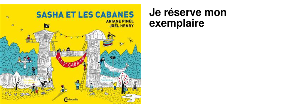 Je r�serve mon exemplaire