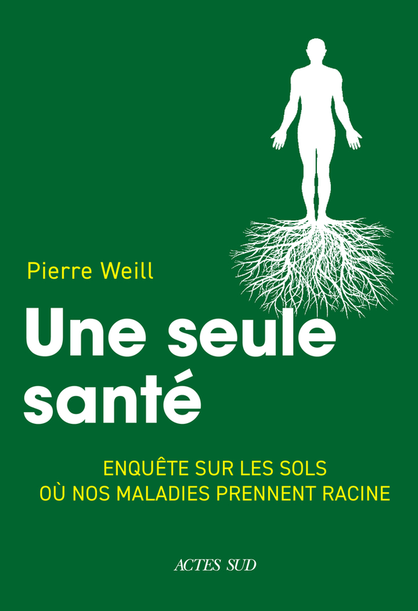 Image du produit