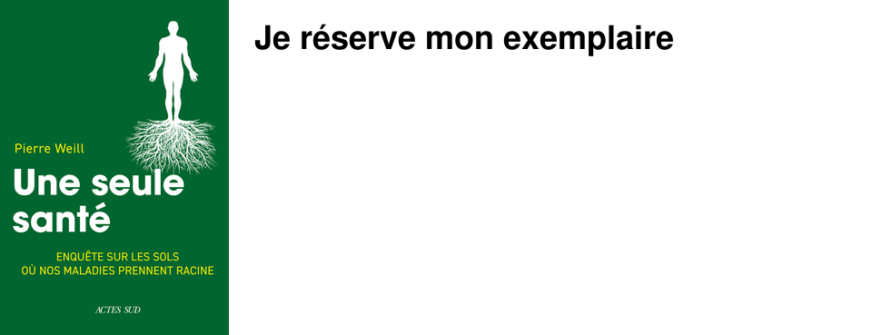 Je r�serve mon exemplaire
