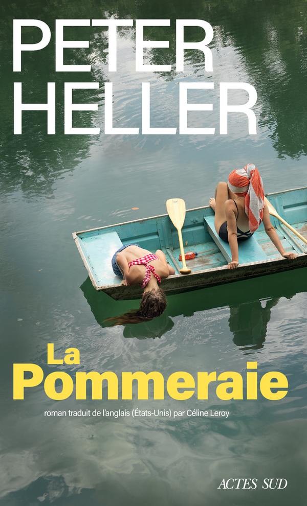 Image du produit