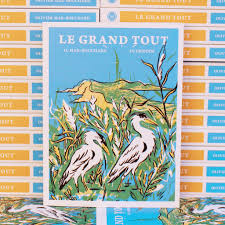 Image du produit