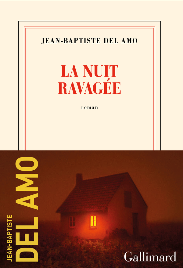 Image du produit