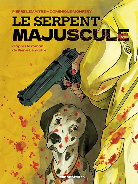 Image du produit