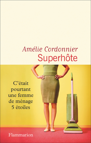 Image du produit