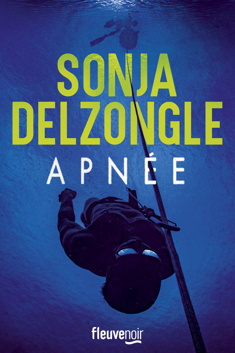 Image du produit