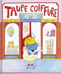 Image du produit