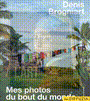 Miniature Vidéo Fondu
