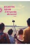 Miniature Vidéo Zoom